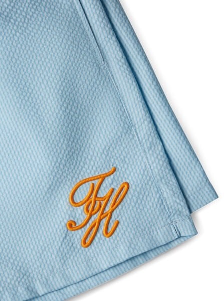 MEDIUM DRAWSTRING ITHACA SCRIP