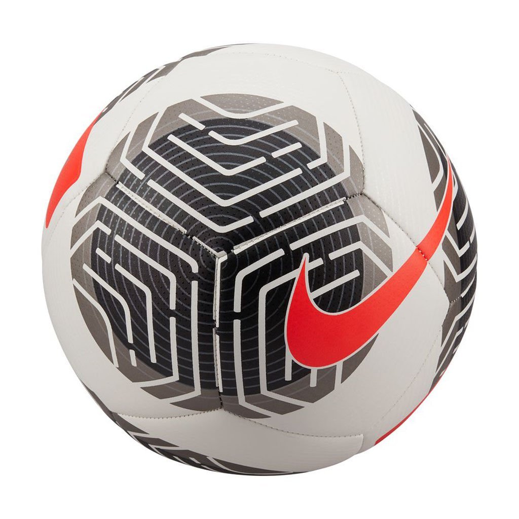 NIKE PITCH - FA23