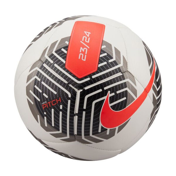 NIKE PITCH - FA23