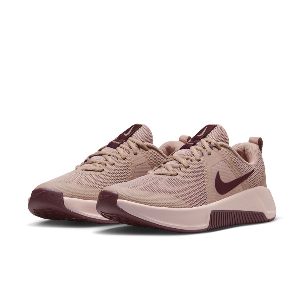 W NIKE MC TRAINER 3