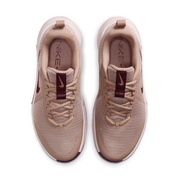 W NIKE MC TRAINER 3