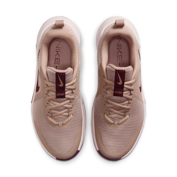 W NIKE MC TRAINER 3