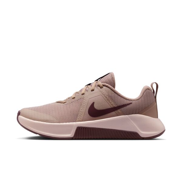 W NIKE MC TRAINER 3