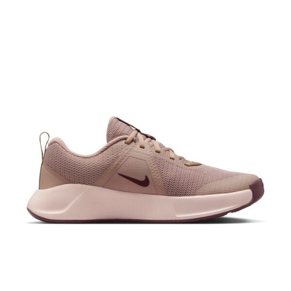 W NIKE MC TRAINER 3