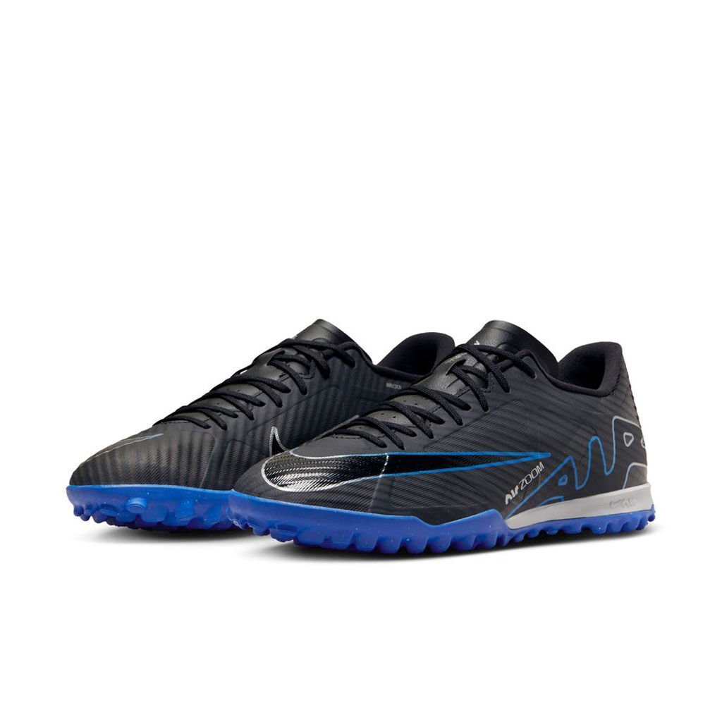 ZOOM VAPOR 15 ACADEMY TF