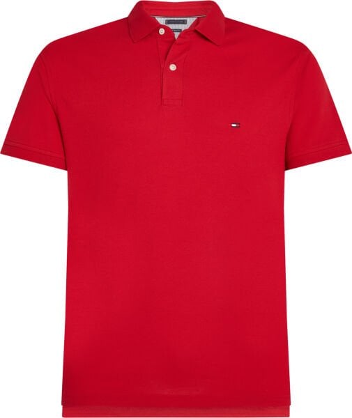 1985 SLIM POLO