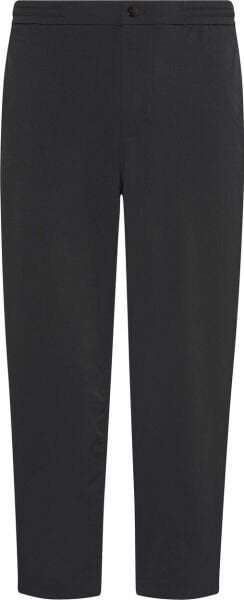 CLASSIC TECH ELASTIC JOGGER PA