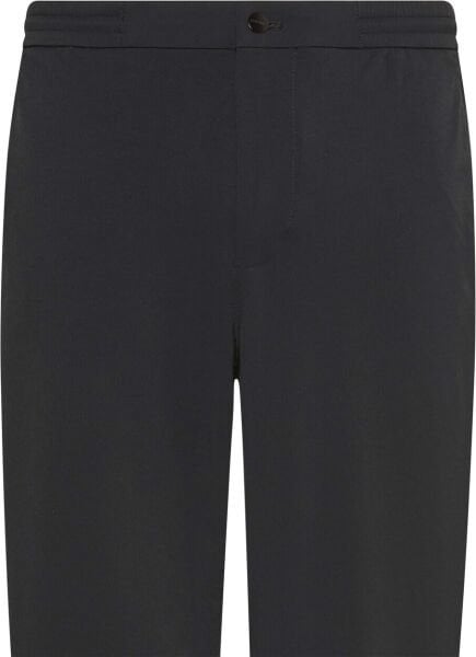 CLASSIC TECH ELASTIC JOGGER PA