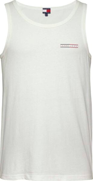 TJM SLIM ENTRY GRAPHIC TANK EX