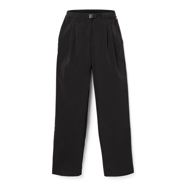 DWR BELTED PANT