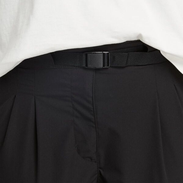 DWR BELTED PANT