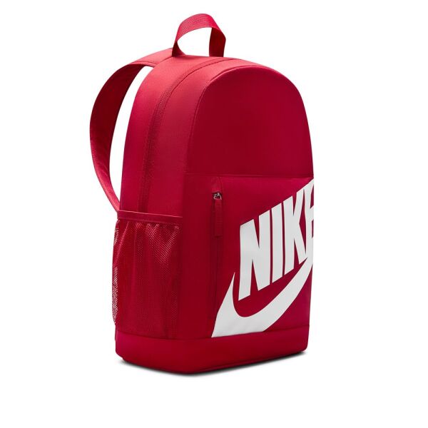 Y NK ELMNTL BKPK SHOEBOX