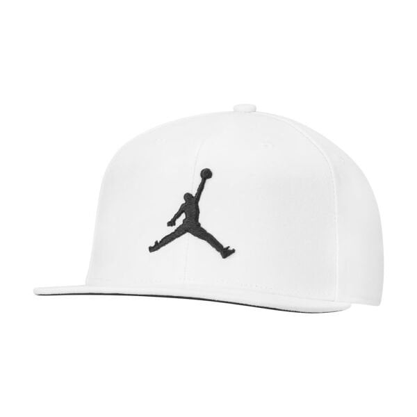 JORDAN PRO JUMPMAN SNAPBACK
