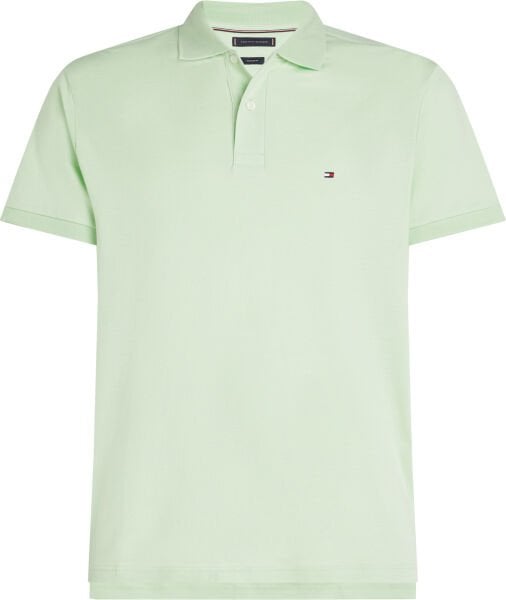 LIQUID COTTON REG SEASONAL POL