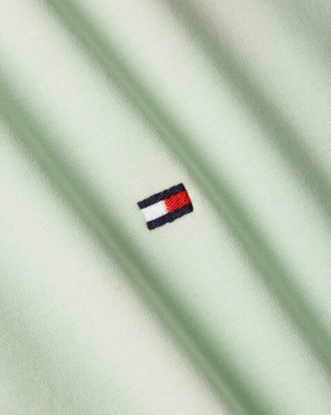 LIQUID COTTON REG SEASONAL POL