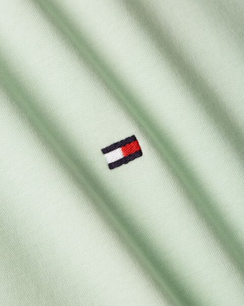 LIQUID COTTON REG SEASONAL POL