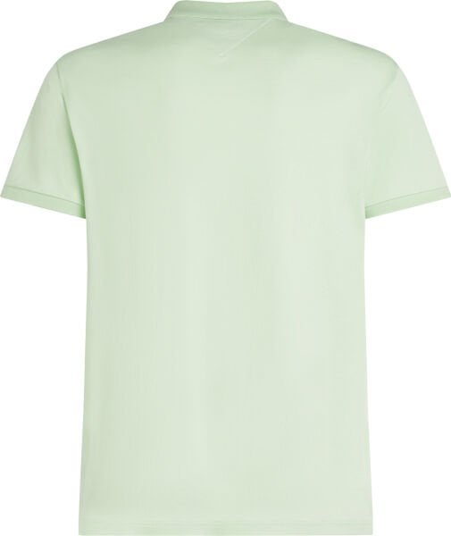 LIQUID COTTON REG SEASONAL POL