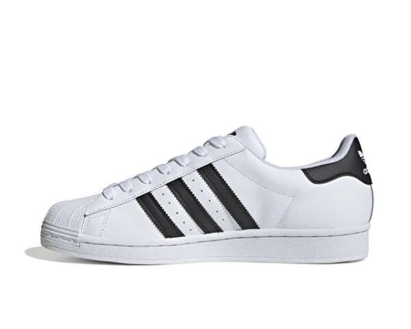 SUPERSTAR