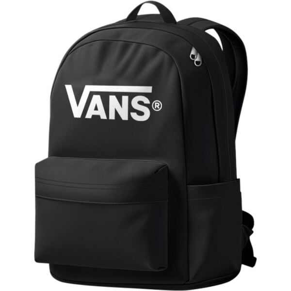 Old Skool Drop V Backpack