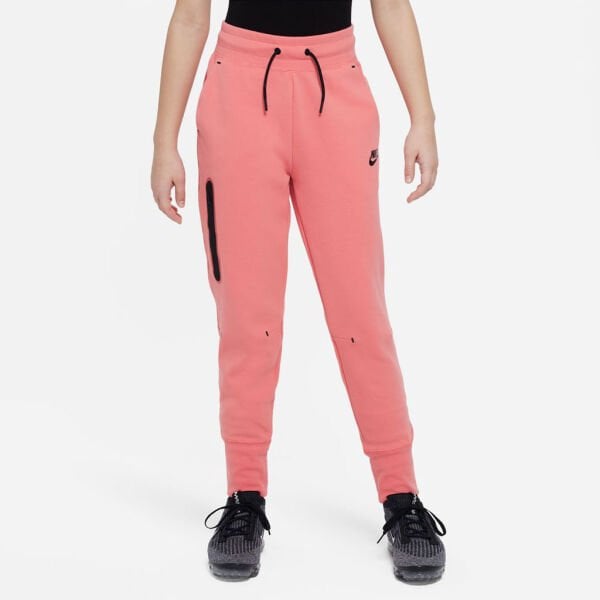 G NSW TCH FLC PANT