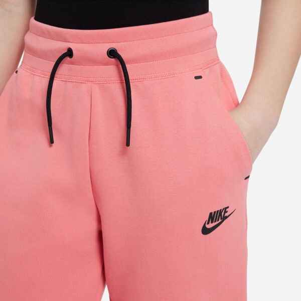 G NSW TCH FLC PANT