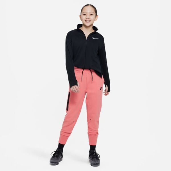 G NSW TCH FLC PANT