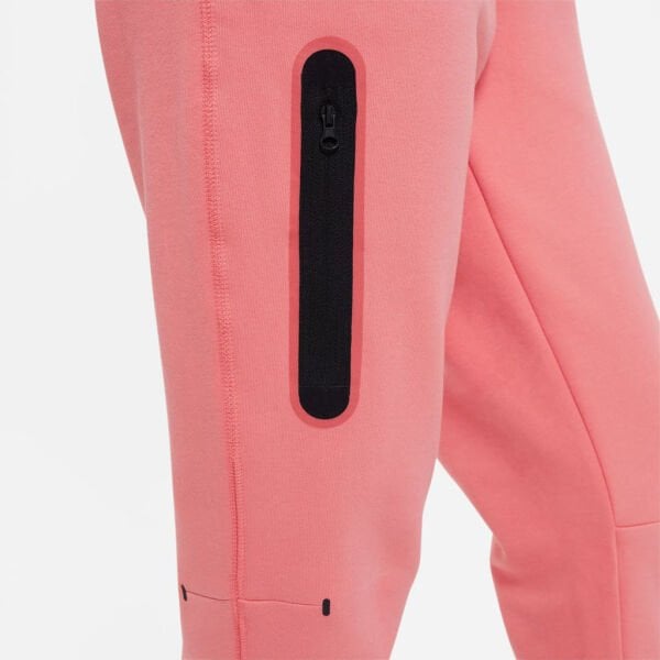 G NSW TCH FLC PANT