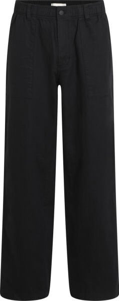 LINEN PANT