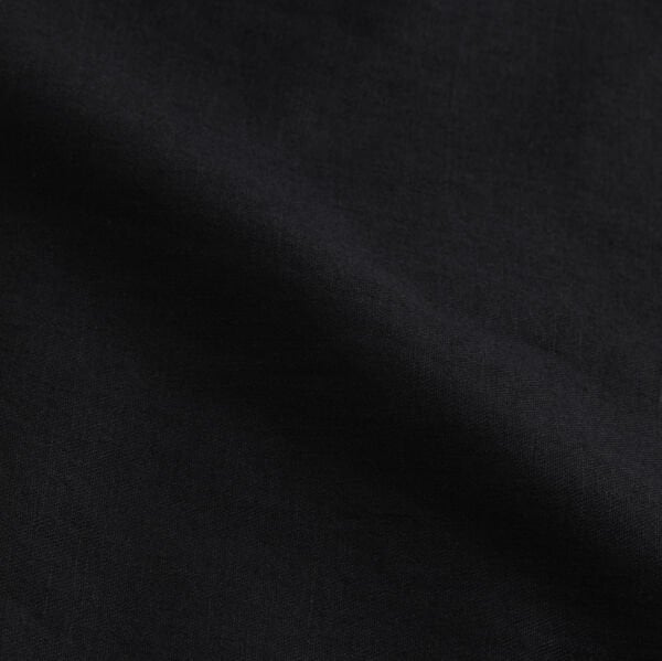 LINEN PANT