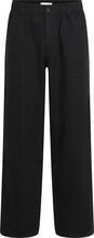 LINEN PANT