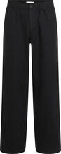 LINEN PANT