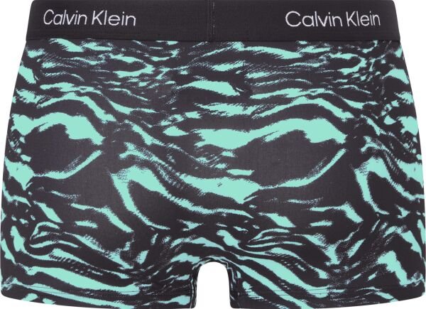 LOW RISE TRUNK 3PK