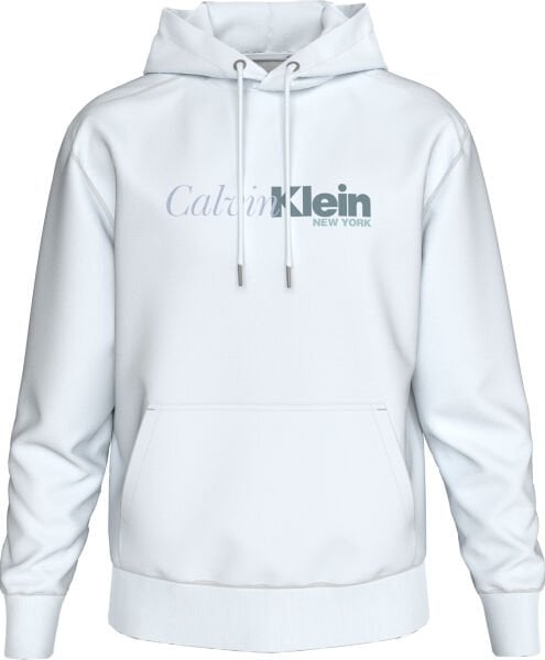 LS EU 350TERRY CURSIVE GRAPHIC