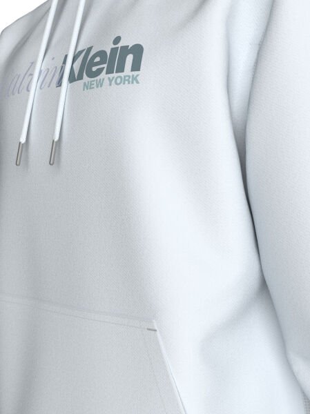 LS EU 350TERRY CURSIVE GRAPHIC