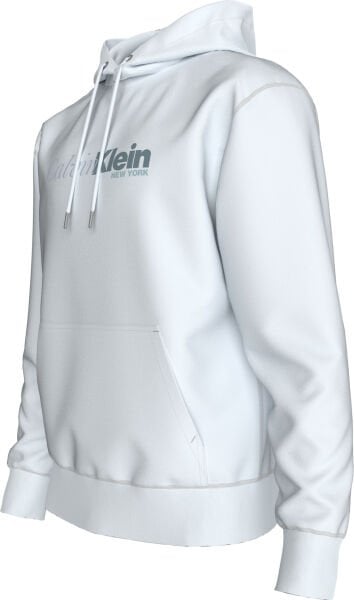 LS EU 350TERRY CURSIVE GRAPHIC