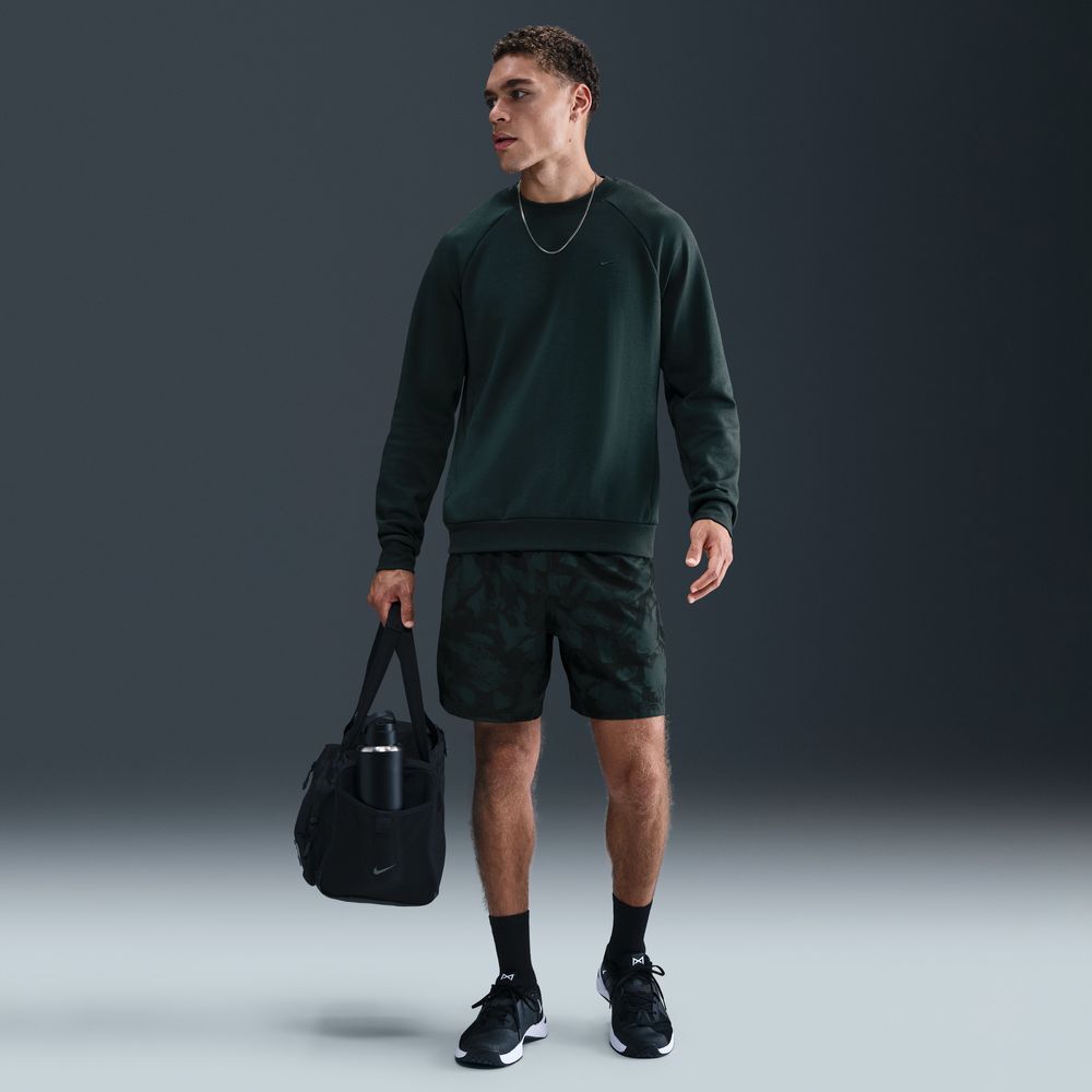 M NK DF UV PRIMARY LS CREW