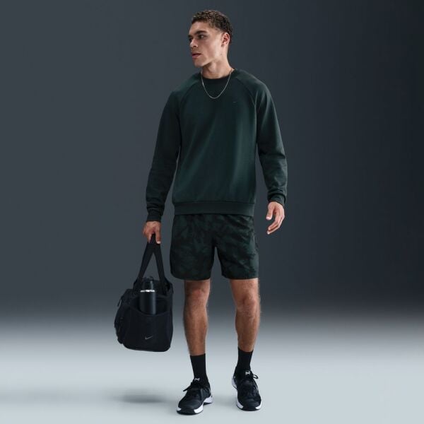 M NK DF UV PRIMARY LS CREW