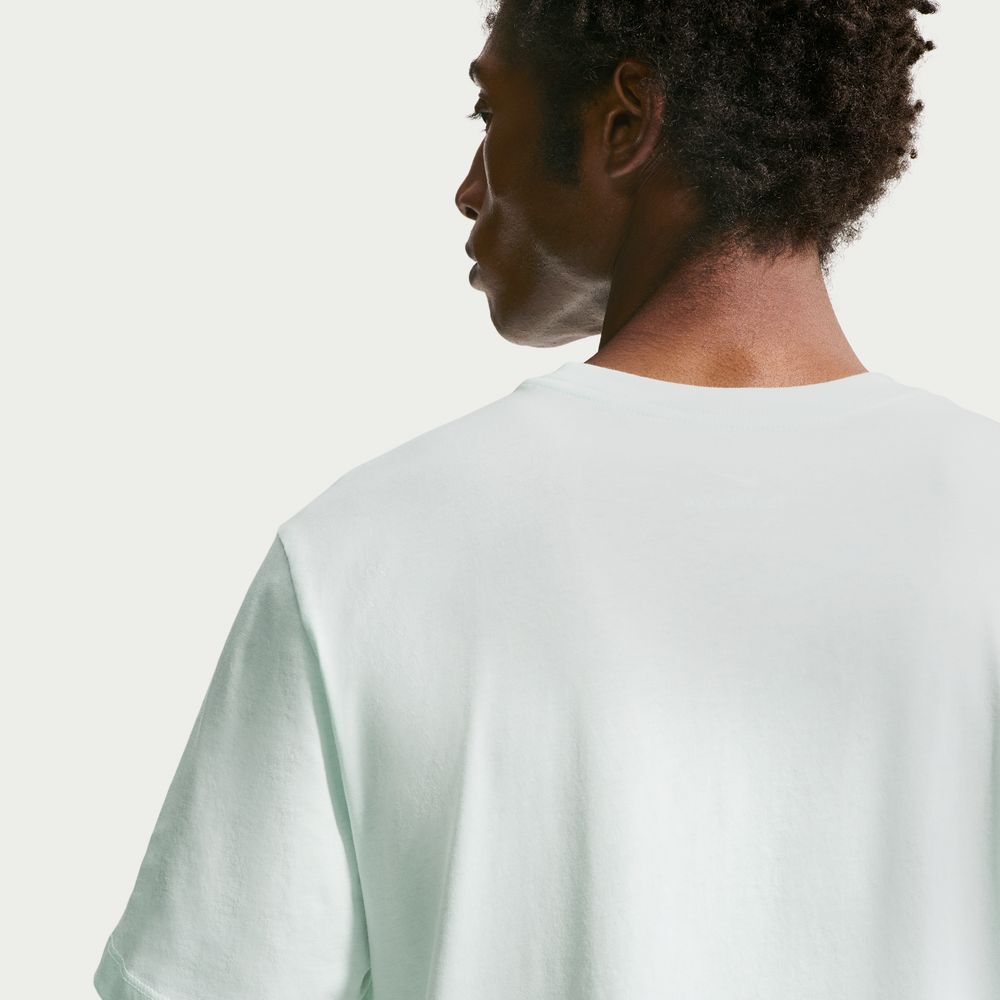 M NKCT TEE STD HERITAGE SP26