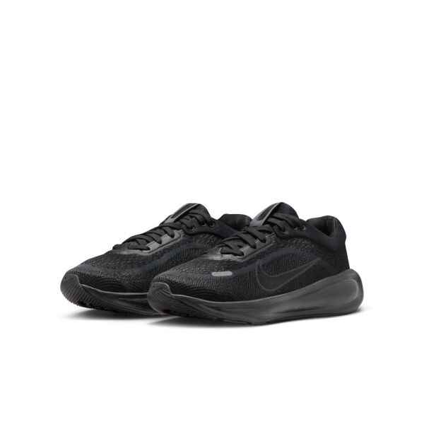NIKE STELLAR RIDE (GS)