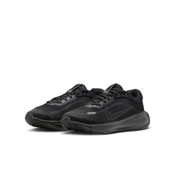 NIKE STELLAR RIDE (GS)