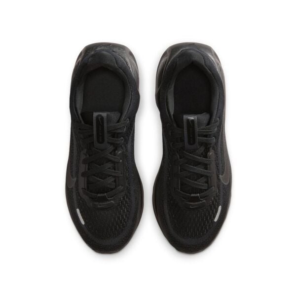 NIKE STELLAR RIDE (GS)
