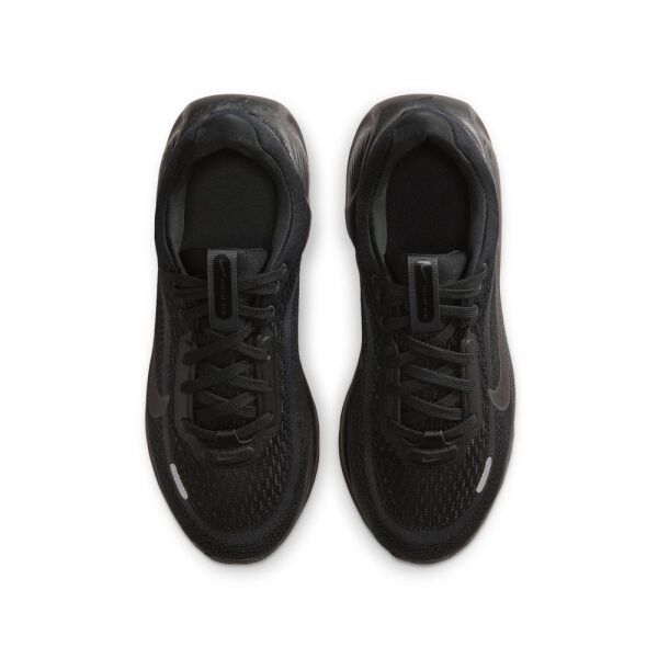 NIKE STELLAR RIDE (GS)