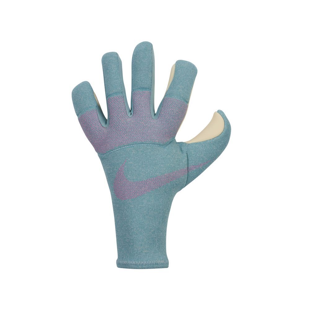 NK GK DYNAMIC FIT - HO24