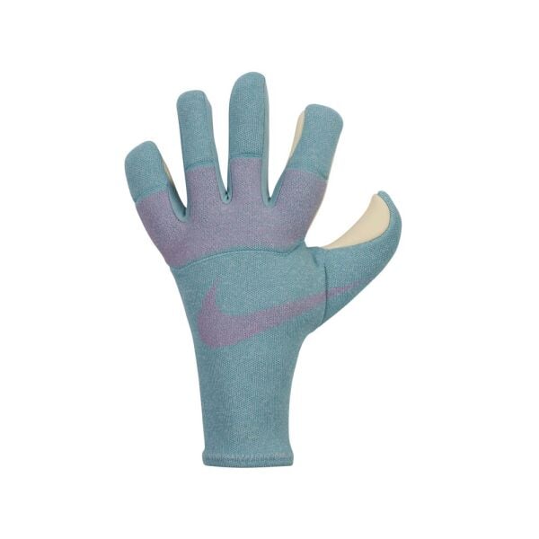 NK GK DYNAMIC FIT - HO24
