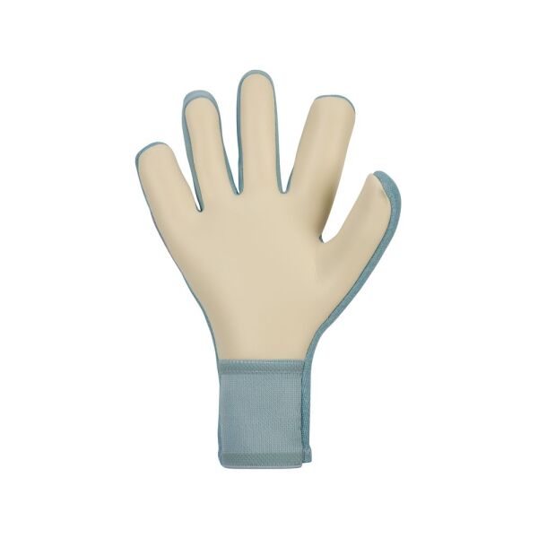 NK GK DYNAMIC FIT - HO24