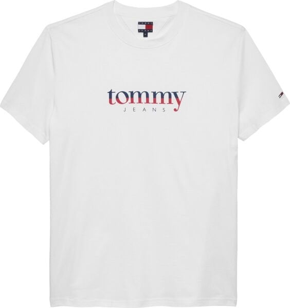 TJM REG DNA TEE EXT