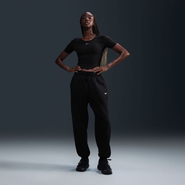 W NSW PHNX FLC HR OS PANT 2