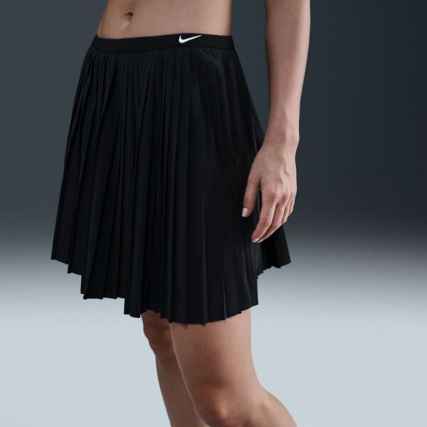 W NSW PLEATED SKIRT