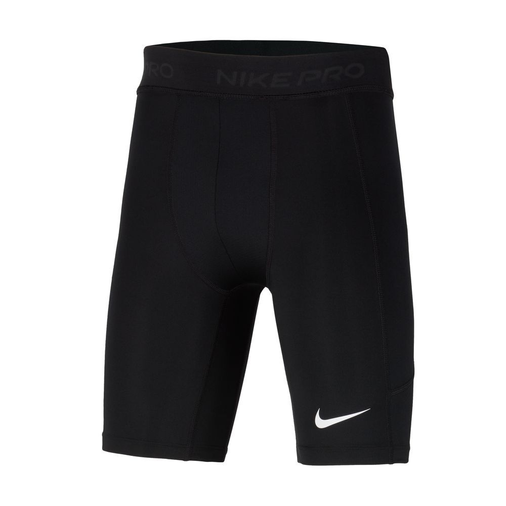 B NP DF SHORT 24