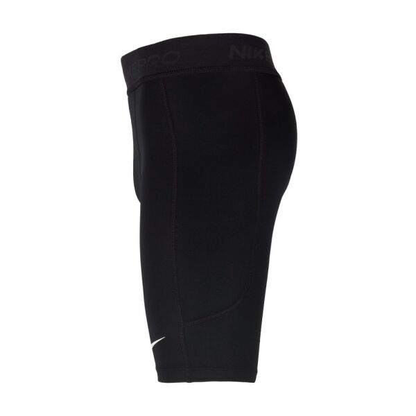 B NP DF SHORT 24